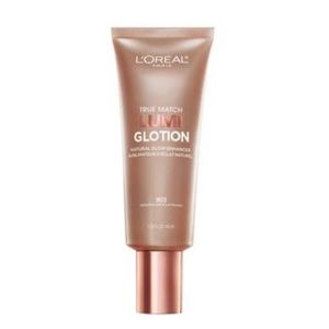 L’ORÉAL true match Lumi Glotion